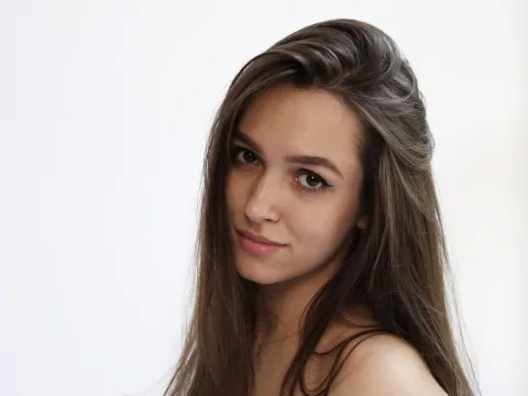 amateur teen sex model BellaLett