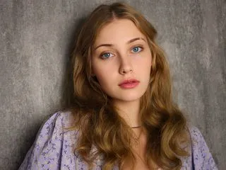 sex chat and pics model BellaTorress