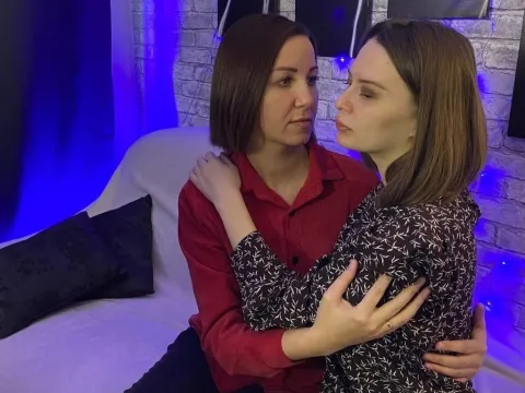 Click here for SEX WITH BellaandKatty