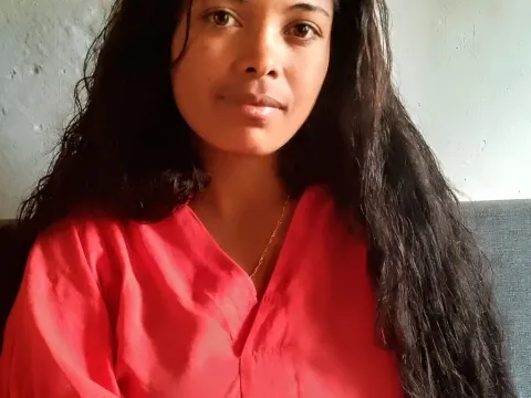 mature sex model BelleFy