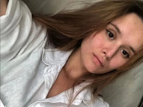 live sex tv model BenaRuth