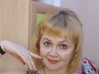 live sex photo model BetsiHo