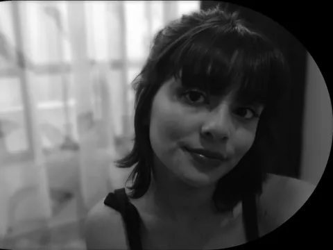 sex webcam model Bettyss