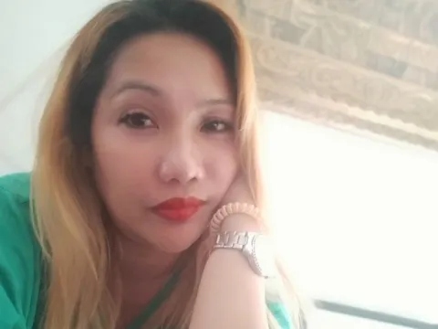 live cam sex model BiaFire