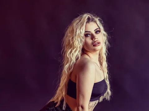 anal live sex model BiaKalibra
