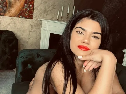 live sex site model BiancaBy