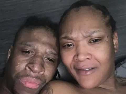 camera live sex model Bkgkatt