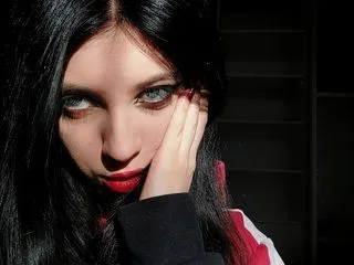 adult webcam model BlairLevine