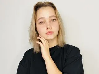 live sex teen model BlissCowick