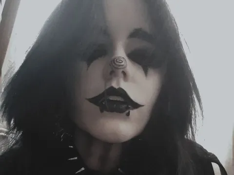 live sex acts model BlytheEast