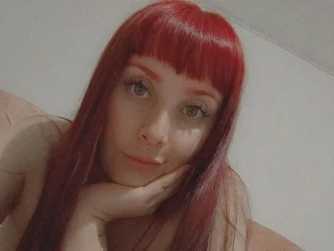 webcam sex model BonieLoury