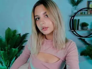 jasmine video chat model BrandySilva