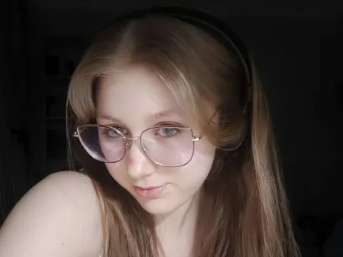 Click here for SEX WITH BreckColeson