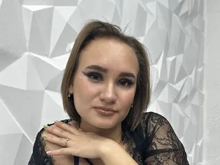 webcam sex model BrendaKastillo