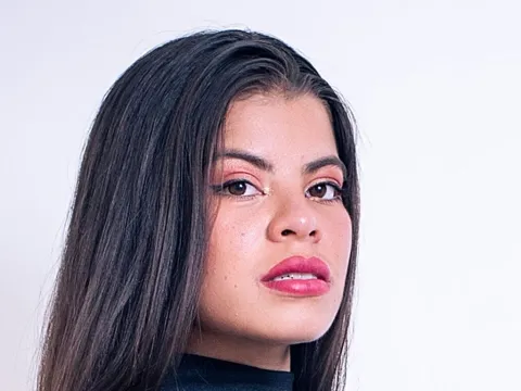direct live sex model BridgitBrown