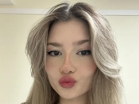 video live sex cam model BrimladAbner