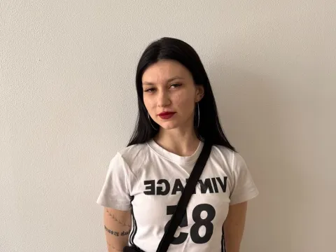 live porn sex model BrimladCaudell