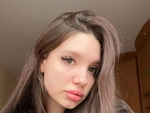 live sex talk model BrimladDewell