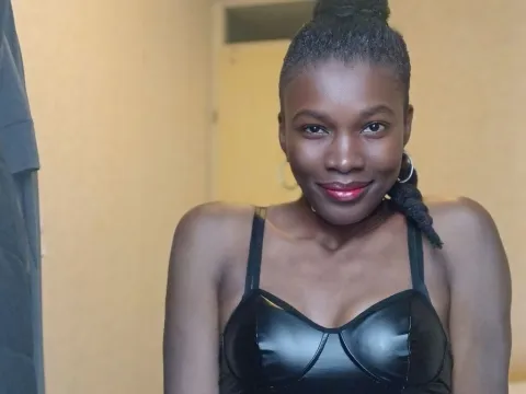 live picture sex model Browndoll