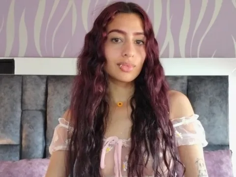 list live sex model CaitlynRayn