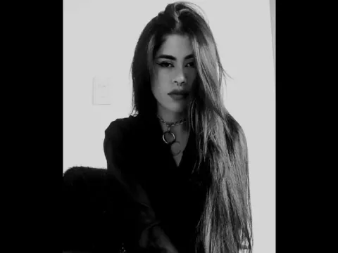 live sex chat model CamilaAmato