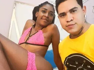 Click here for SEX WITH CamilaAndFernand