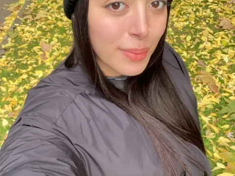 Click here for SEX WITH CamilaJones