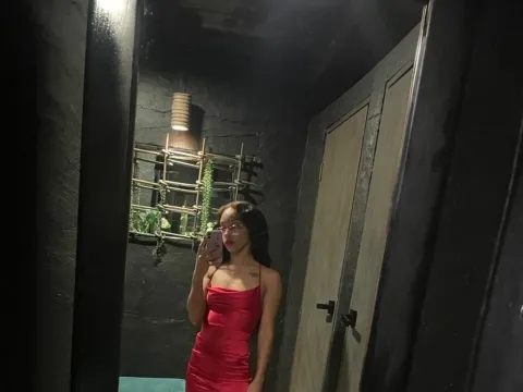 porno video chat model CamilaMarie