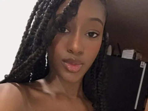 jasmin live cam model CamilaRosetti