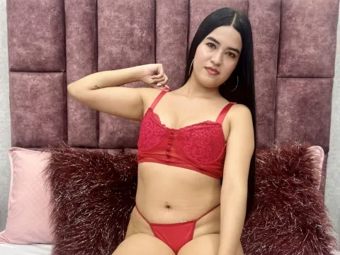 webcam sex model CamilaStoone