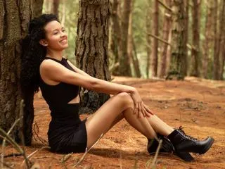 clip live sex modèle CamilleAbril
