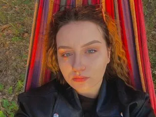 webcam sex model CandiceManning