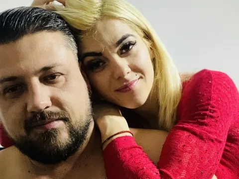 hot adult tv model CariGuapa
