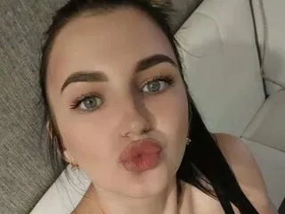 live teen sex model CarisaSmith