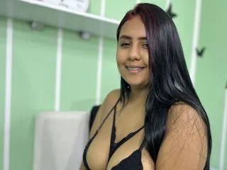 chat direct live model CarlaCartiero