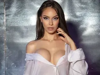 mature sex model CarlaNichols