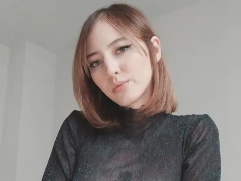 live web sex model CarmenColmenarez