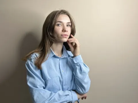 cam cyber live sex model CarolStrickland