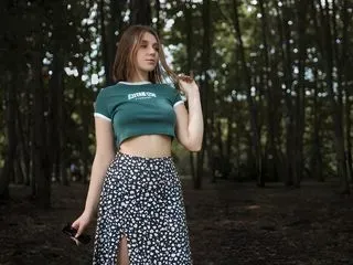 modelo de webcam sex CarolinaBard