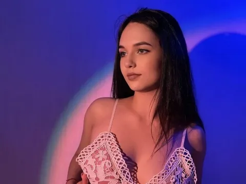 live sex acts model CarolineLilac