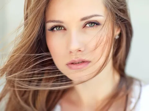 jasmine webcam model CarolineLindberg