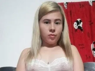 live anal sex model CasandraDiabla