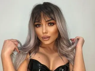 hot live sex model CassidyKitty