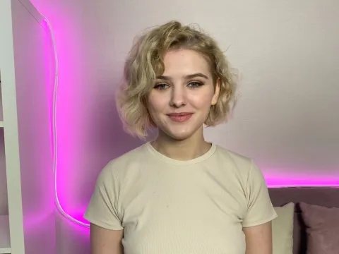 porno live sex model CassieCoup