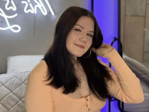 jasmin live girls model CassieDi