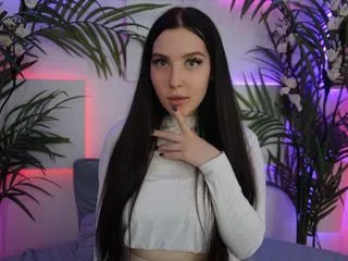 webcam sex model CassieSokal