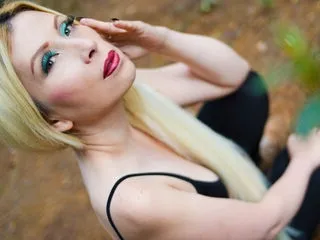porno video chat model CassieThomas