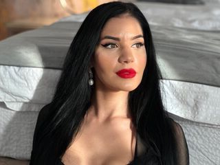 live sex feed model CataleyaReese