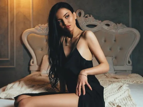 amateur teen sex model CatherineGrant