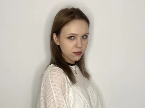 live amateur sex model CathrynAdy